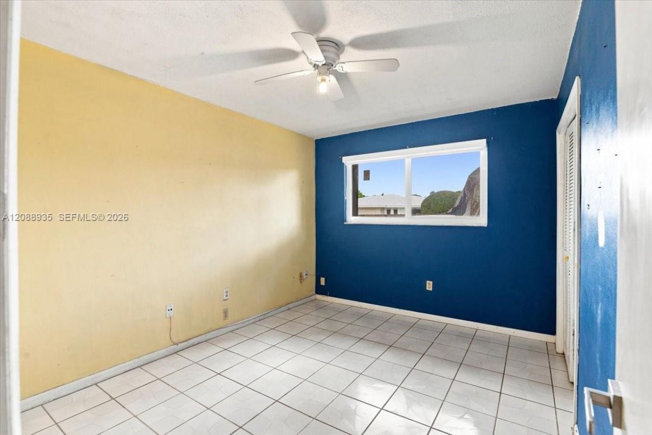10120 SW 128th St, Miami, FL 33176 Photo