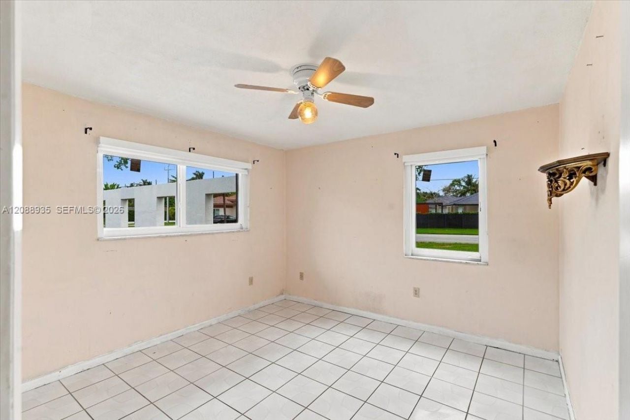 10120 SW 128th St, Miami, FL 33176 Photo