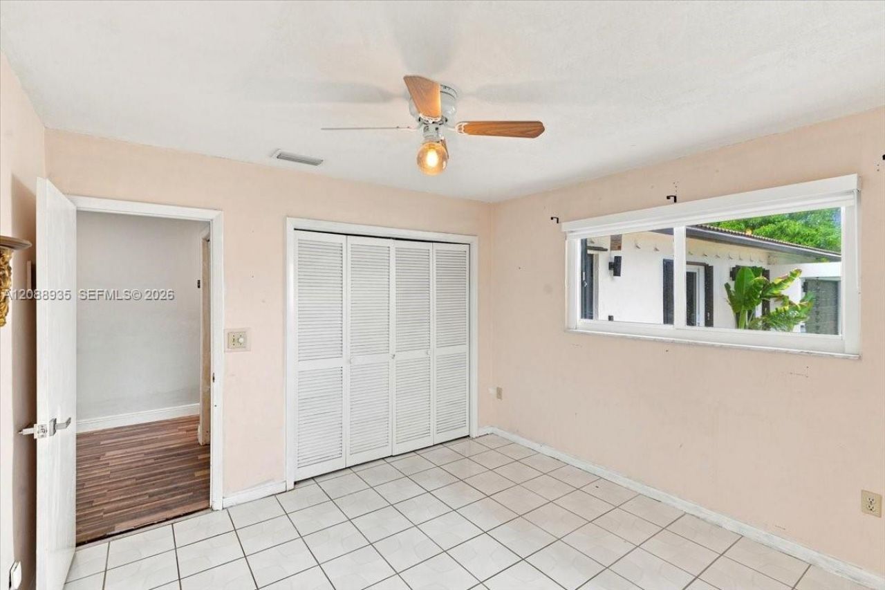 10120 SW 128th St, Miami, FL 33176 Photo