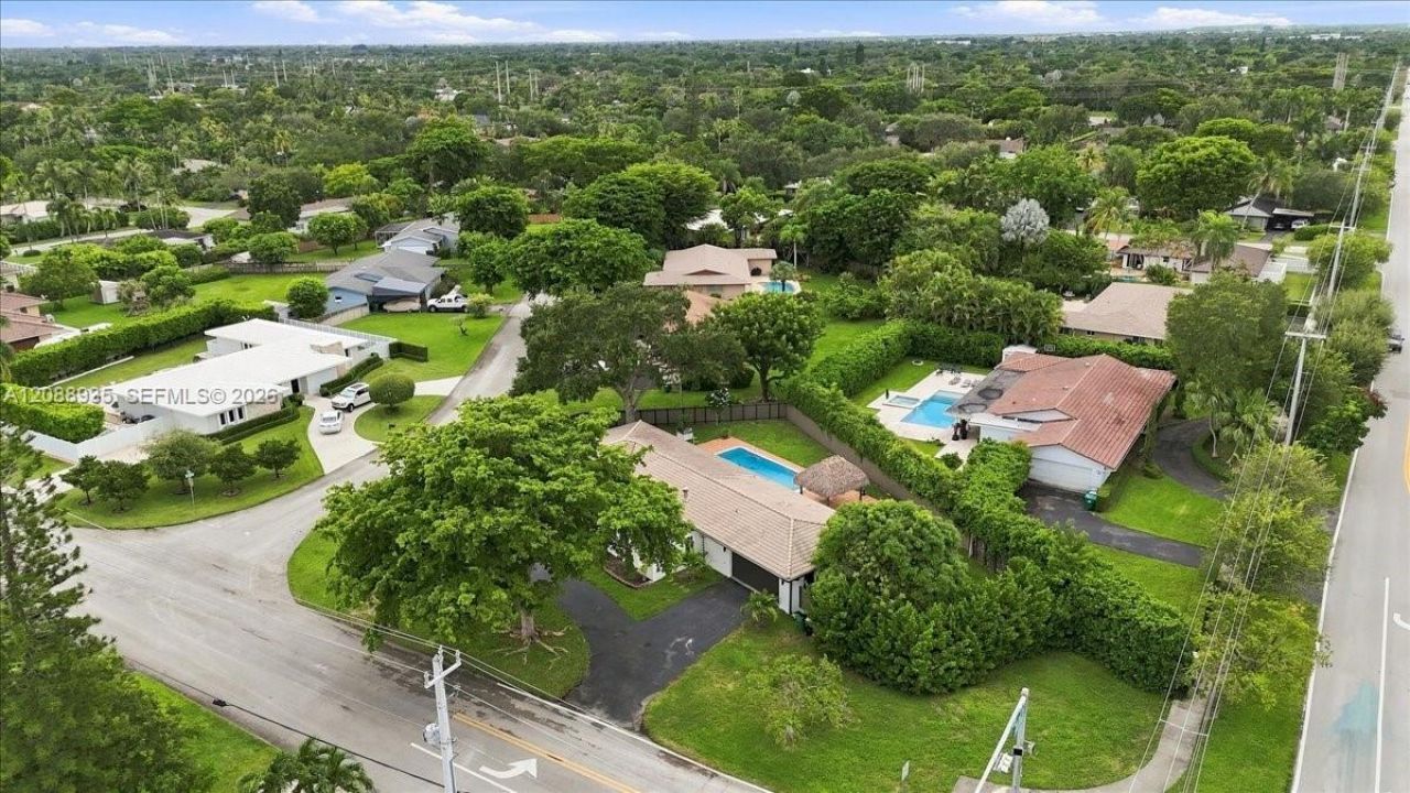 10120 SW 128th St, Miami, FL 33176 Photo