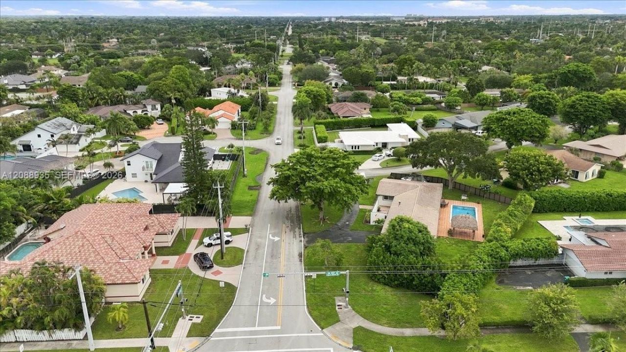 10120 SW 128th St, Miami, FL 33176 Photo