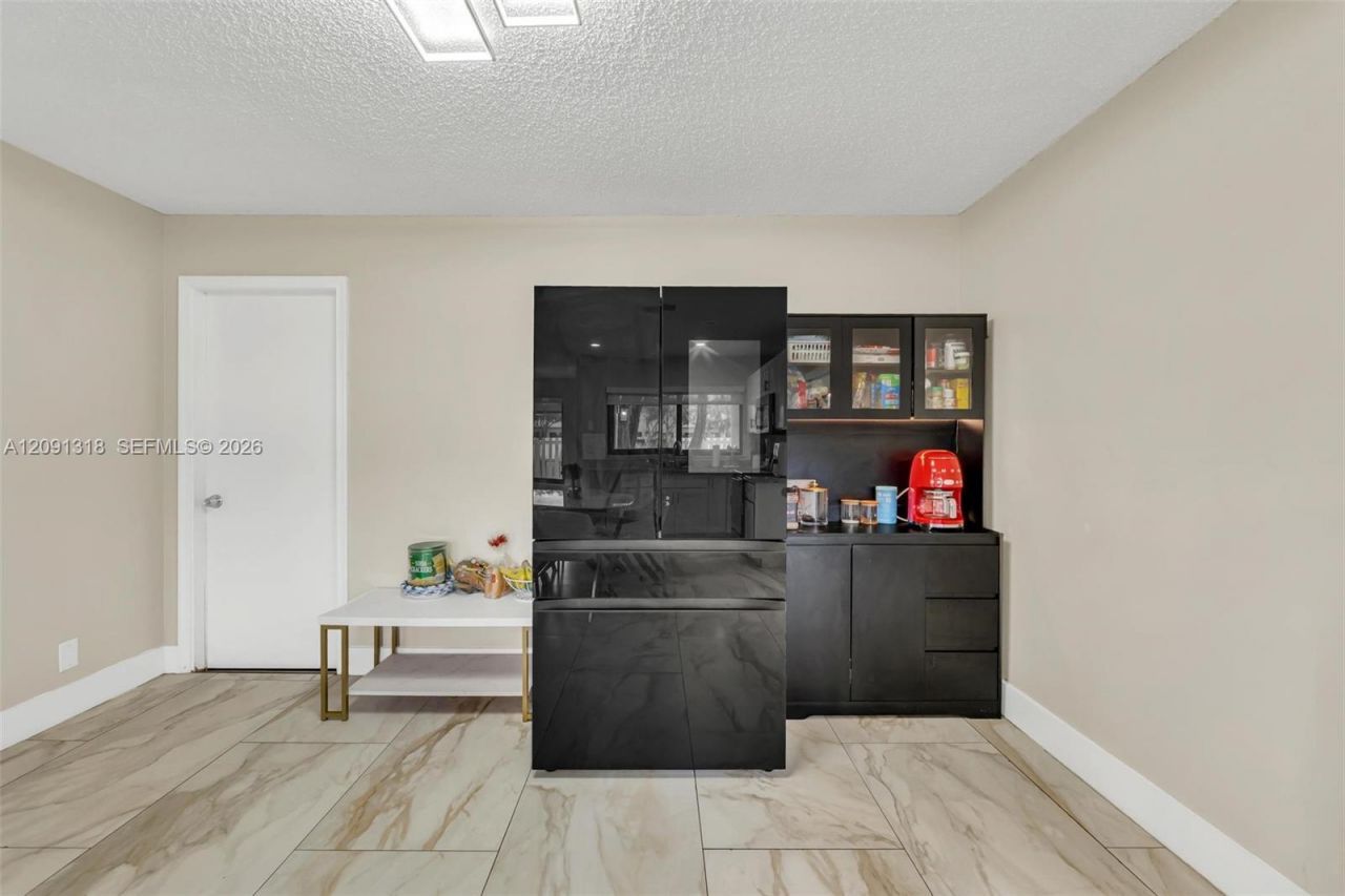 2836 W River Run Cir W , Miramar, FL 33025 Photo