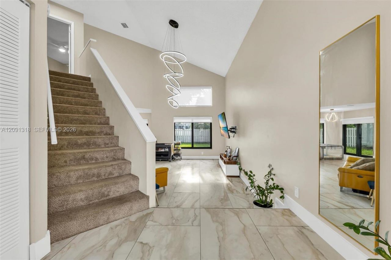 2836 W River Run Cir W , Miramar, FL 33025 Photo