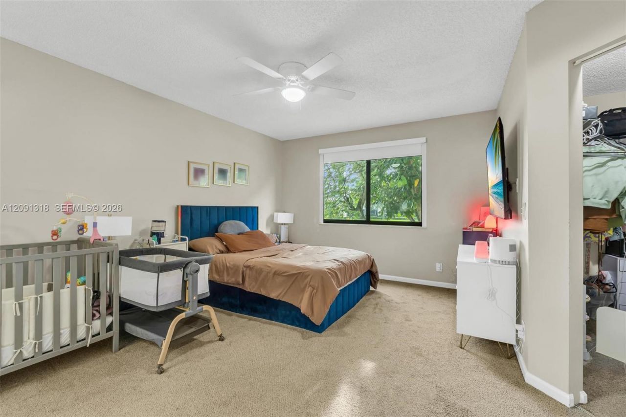 2836 W River Run Cir W , Miramar, FL 33025 Photo