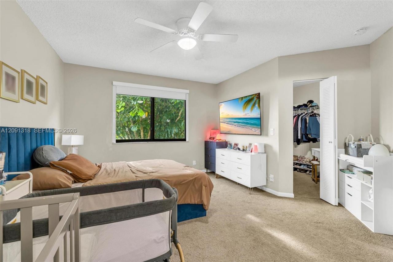 2836 W River Run Cir W , Miramar, FL 33025 Photo
