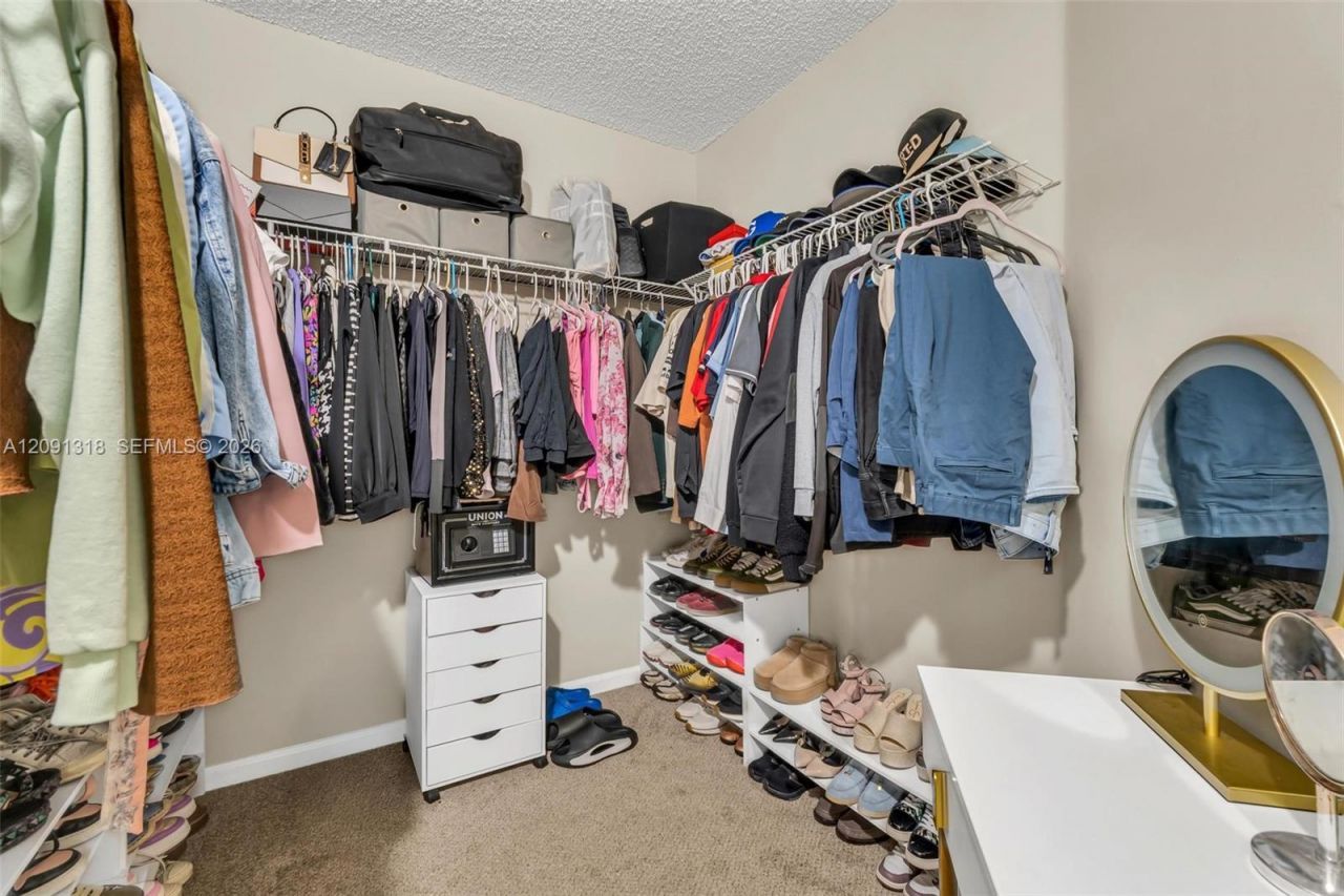 2836 W River Run Cir W , Miramar, FL 33025 Photo