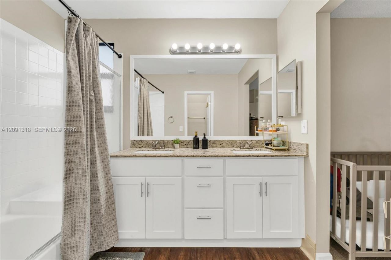 2836 W River Run Cir W , Miramar, FL 33025 Photo