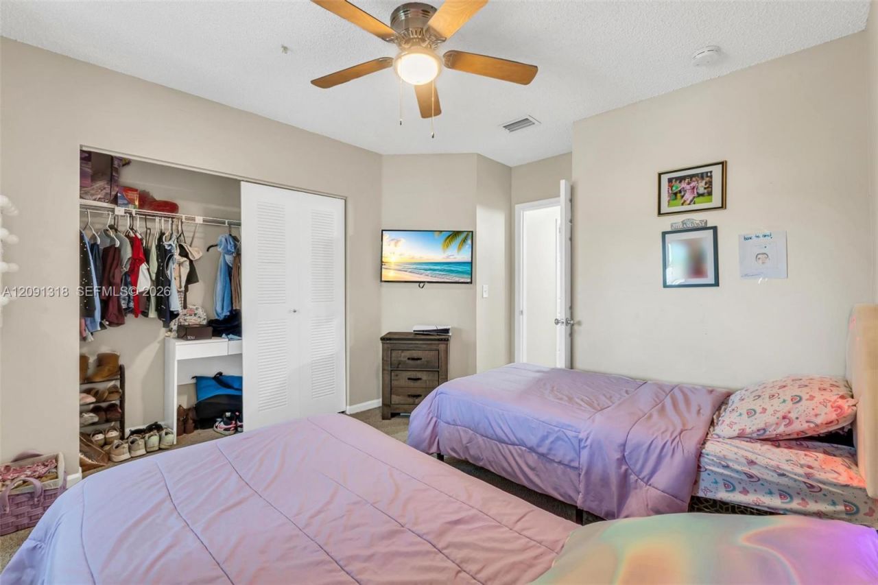 2836 W River Run Cir W , Miramar, FL 33025 Photo