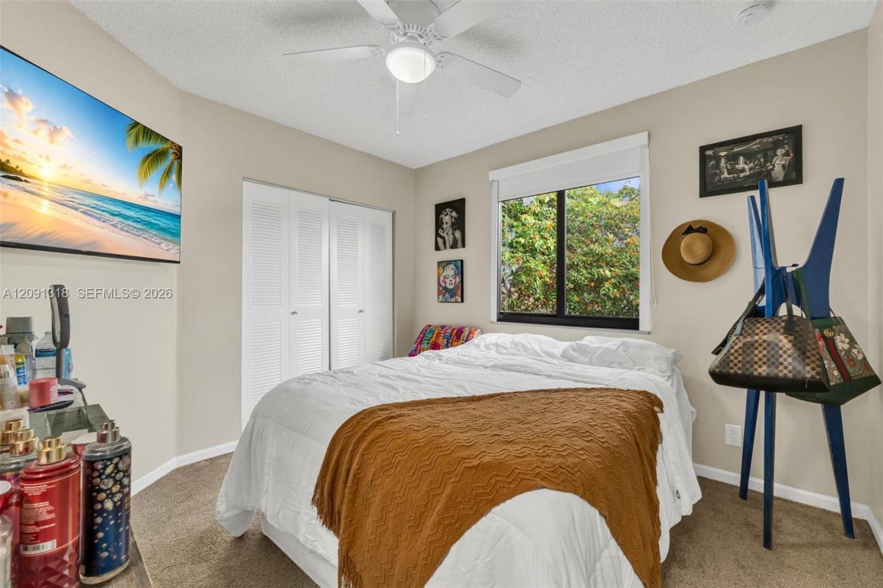 2836 W River Run Cir W , Miramar, FL 33025 Photo