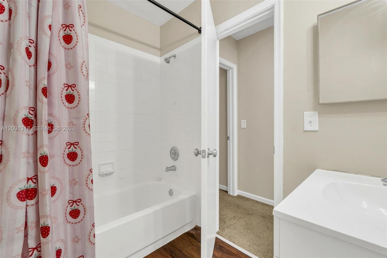 2836 W River Run Cir W , Miramar, FL 33025 Photo