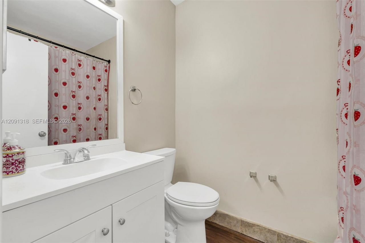 2836 W River Run Cir W , Miramar, FL 33025 Photo