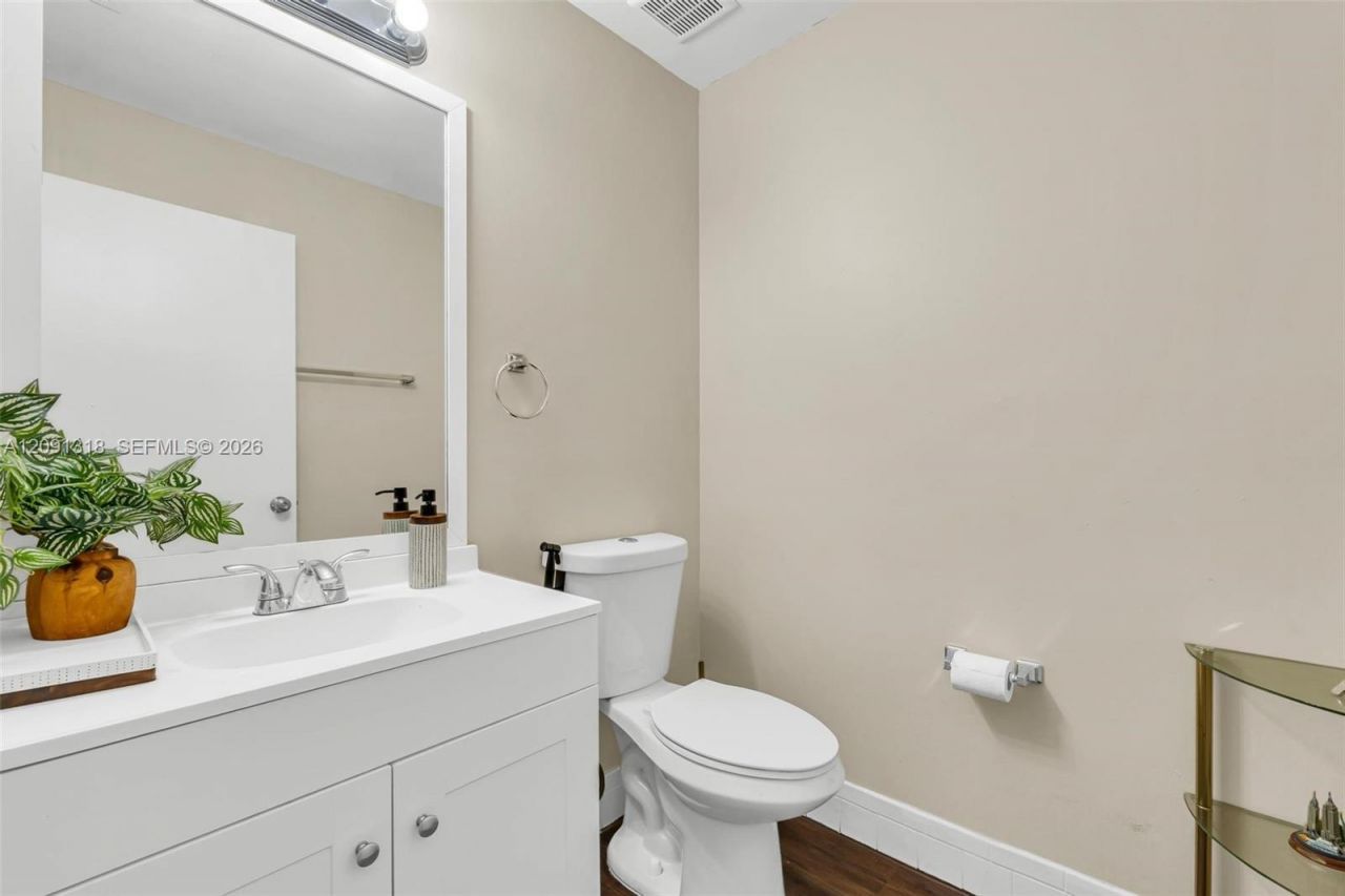 2836 W River Run Cir W , Miramar, FL 33025 Photo