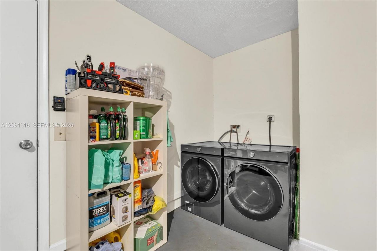 2836 W River Run Cir W , Miramar, FL 33025 Photo
