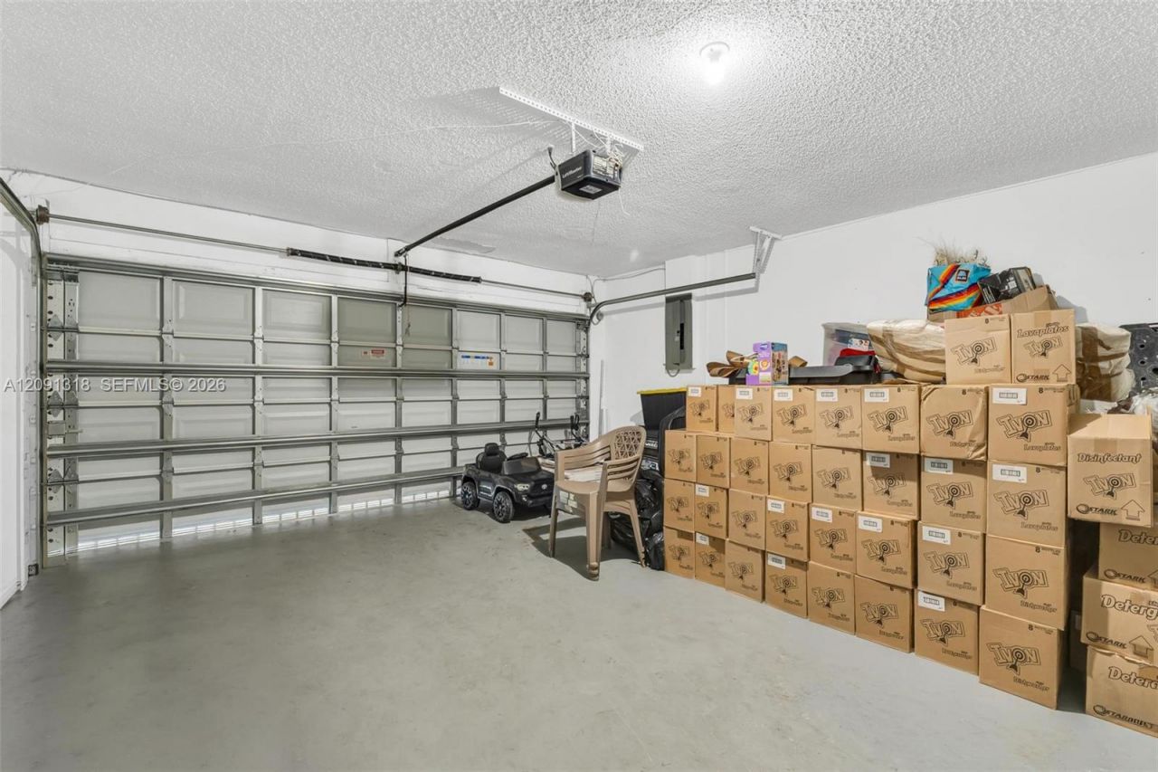 2836 W River Run Cir W , Miramar, FL 33025 Photo