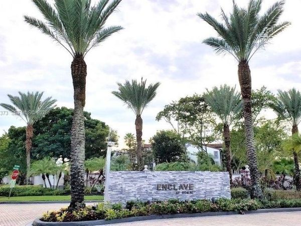 4520 NW 107th Ave , Unit 105-10, Doral, FL 33178