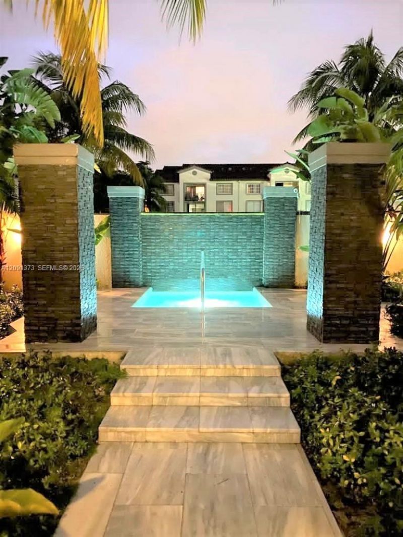4520 NW 107th Ave , Unit 105-10, Doral, FL 33178 Photo