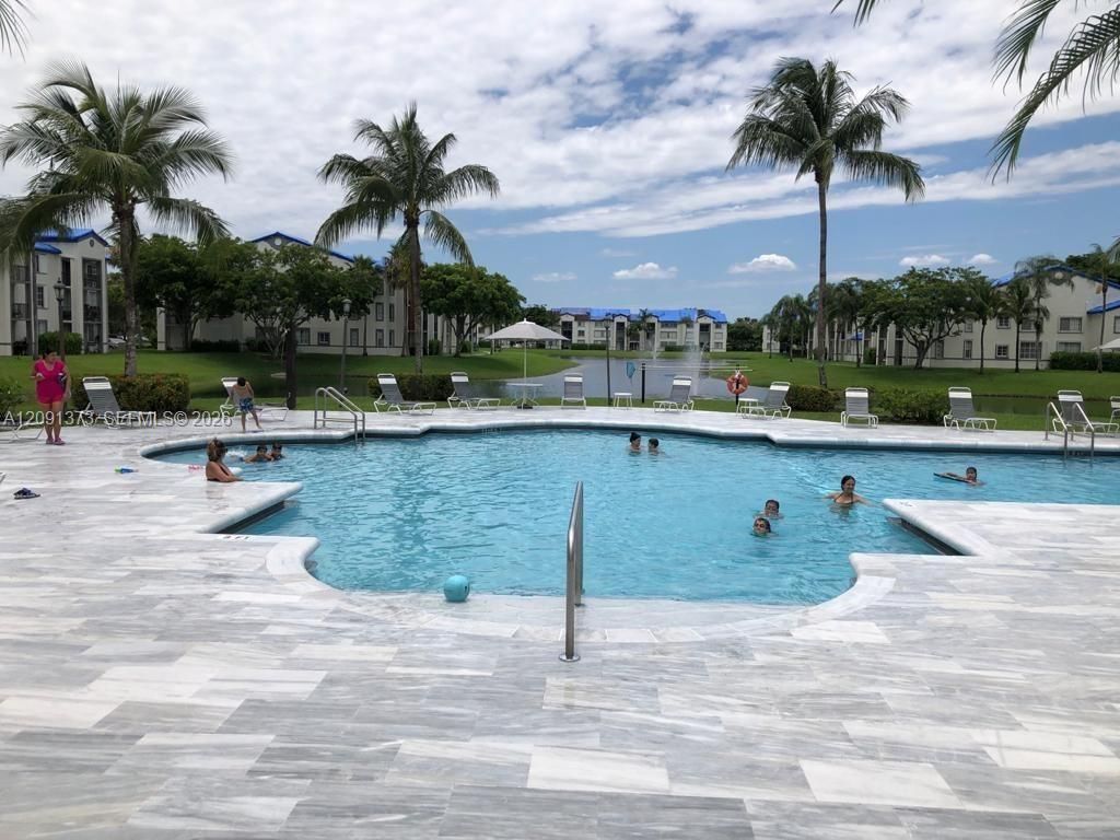 4520 NW 107th Ave , Unit 105-10, Doral, FL 33178 Photo