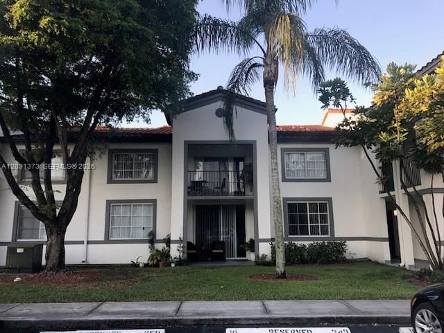4520 NW 107th Ave , Unit 105-10, Doral, FL 33178 Photo