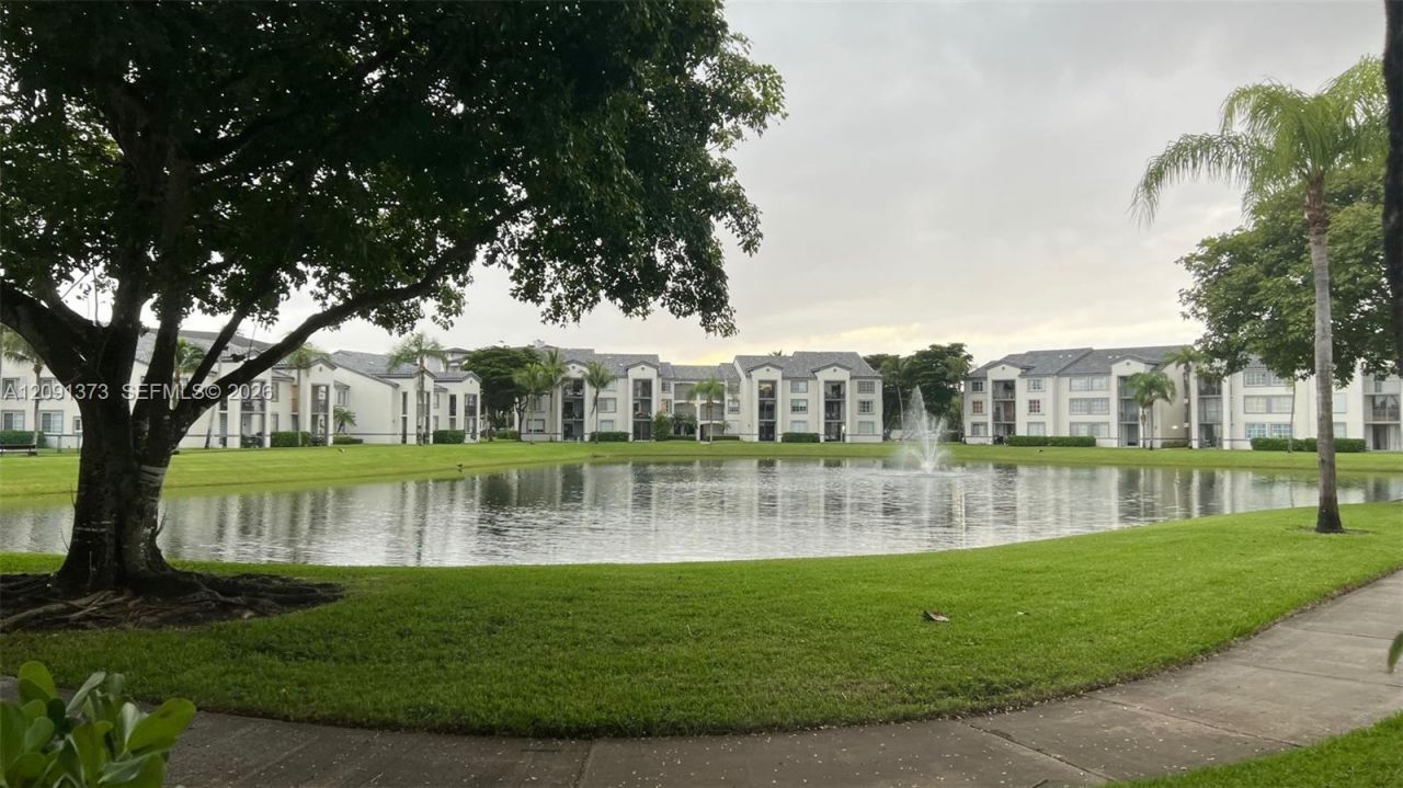 4520 NW 107th Ave , Unit 105-10, Doral, FL 33178 Photo