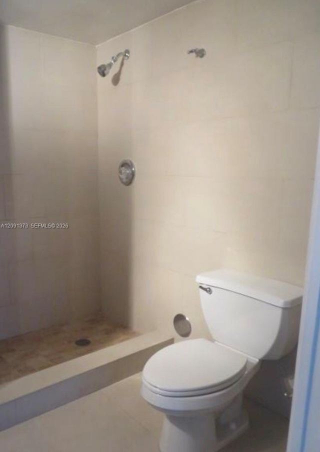 4520 NW 107th Ave , Unit 105-10, Doral, FL 33178 Photo