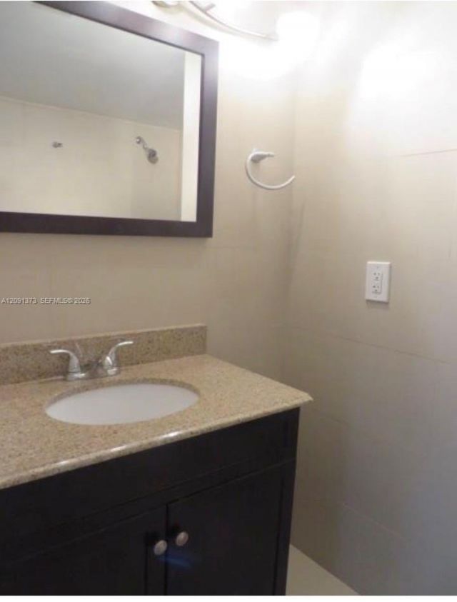 4520 NW 107th Ave , Unit 105-10, Doral, FL 33178 Photo