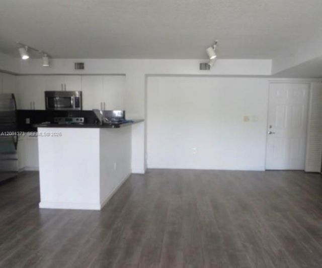 4520 NW 107th Ave , Unit 105-10, Doral, FL 33178 Photo