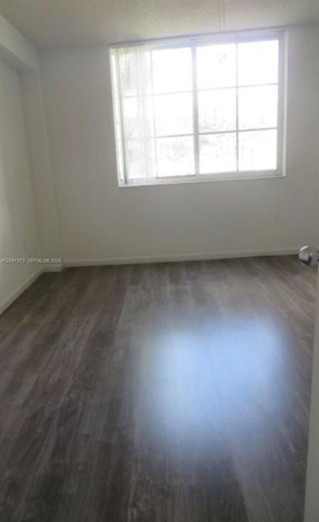 4520 NW 107th Ave , Unit 105-10, Doral, FL 33178 Photo