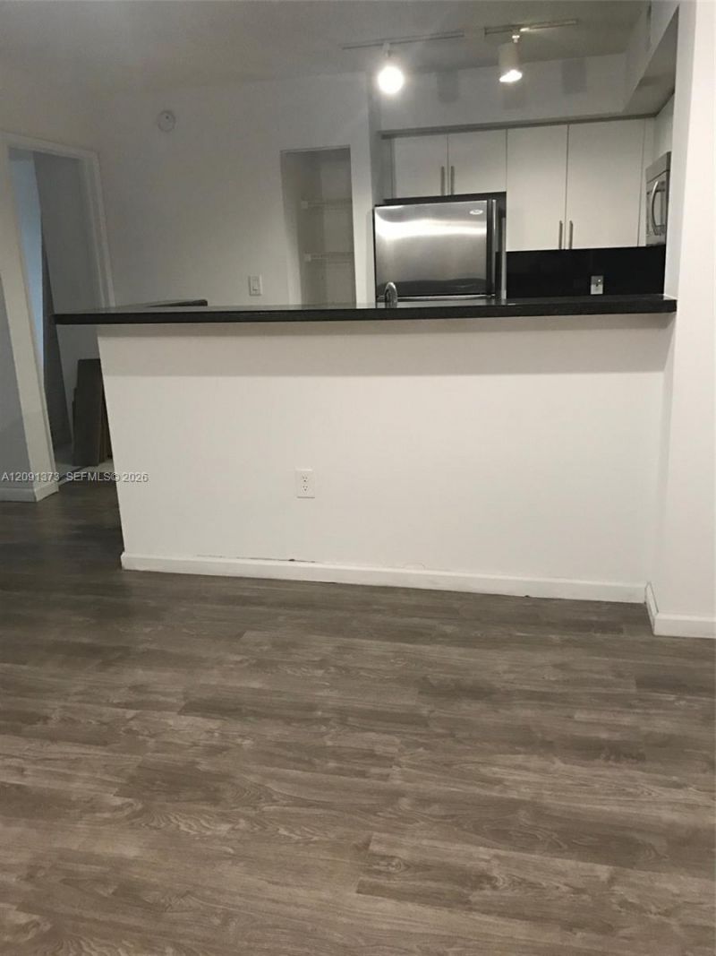 4520 NW 107th Ave , Unit 105-10, Doral, FL 33178 Photo