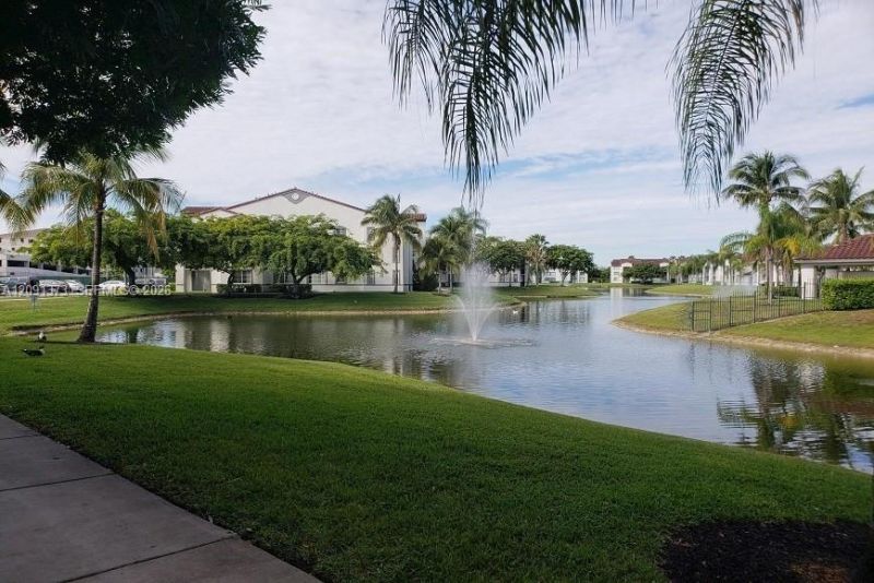 4520 NW 107th Ave , Unit 105-10, Doral, FL 33178 Photo