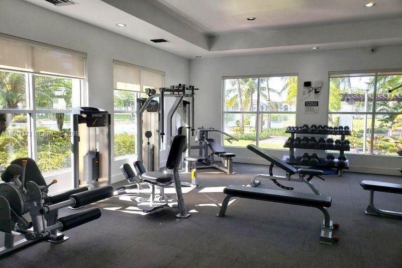 4520 NW 107th Ave , Unit 105-10, Doral, FL 33178 Photo