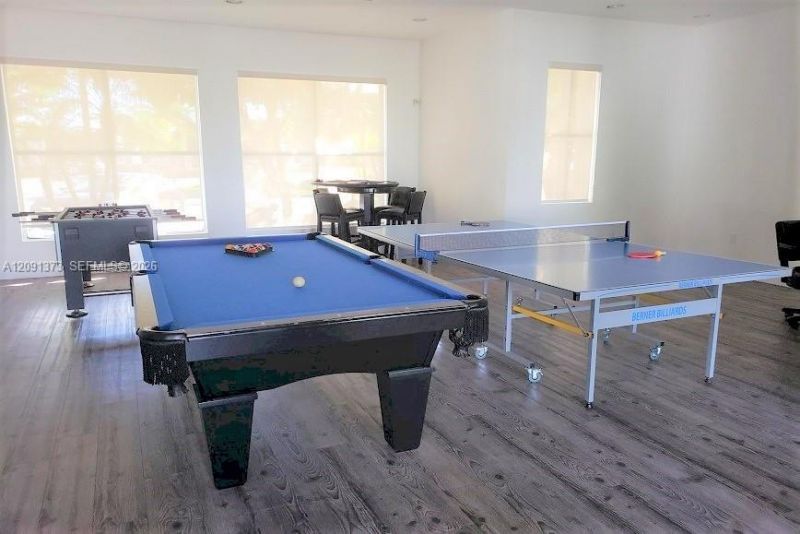 4520 NW 107th Ave , Unit 105-10, Doral, FL 33178 Photo