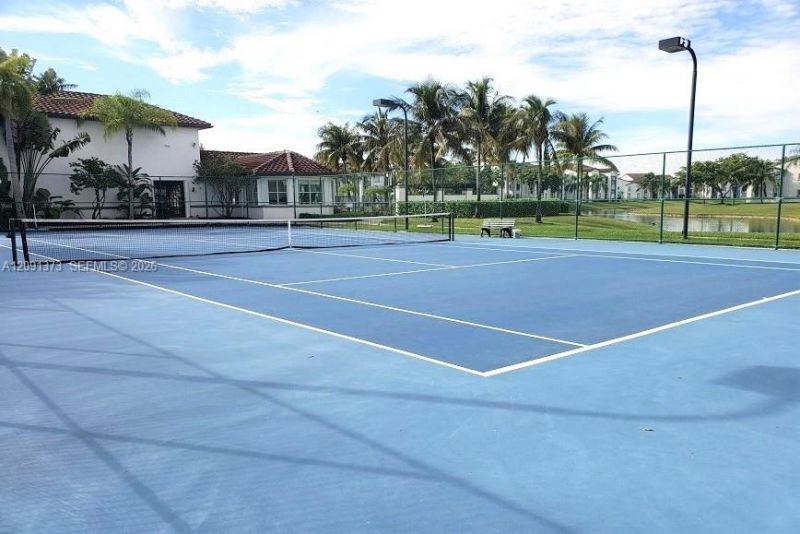 4520 NW 107th Ave , Unit 105-10, Doral, FL 33178 Photo