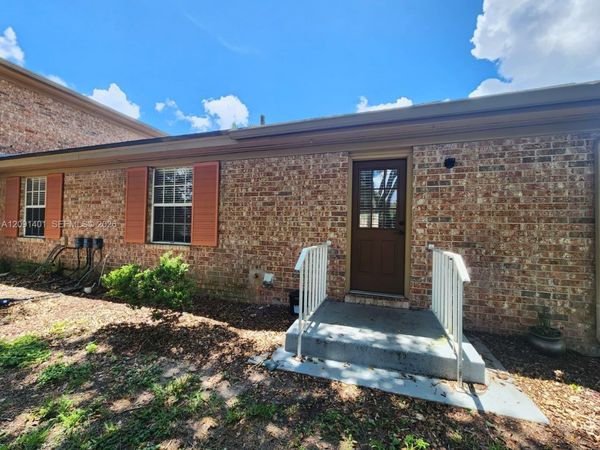 416 Banyon Tree Circle , Unit 108, Maitland, FL 32751