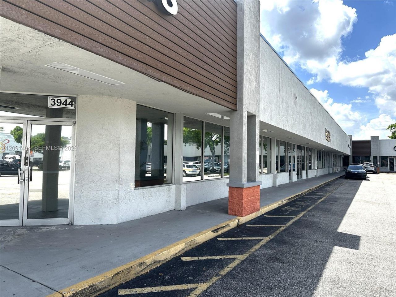 3944 NW 19th St, Lauderhill, FL 33311 Photo