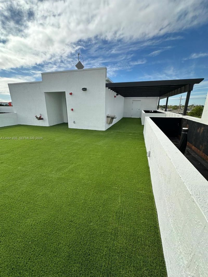 3422 NW 5th Ave , Unit 405, Miami, FL 33127 Photo