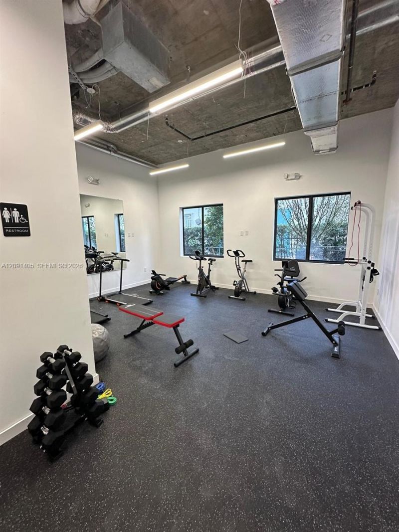 3422 NW 5th Ave , Unit 405, Miami, FL 33127 Photo