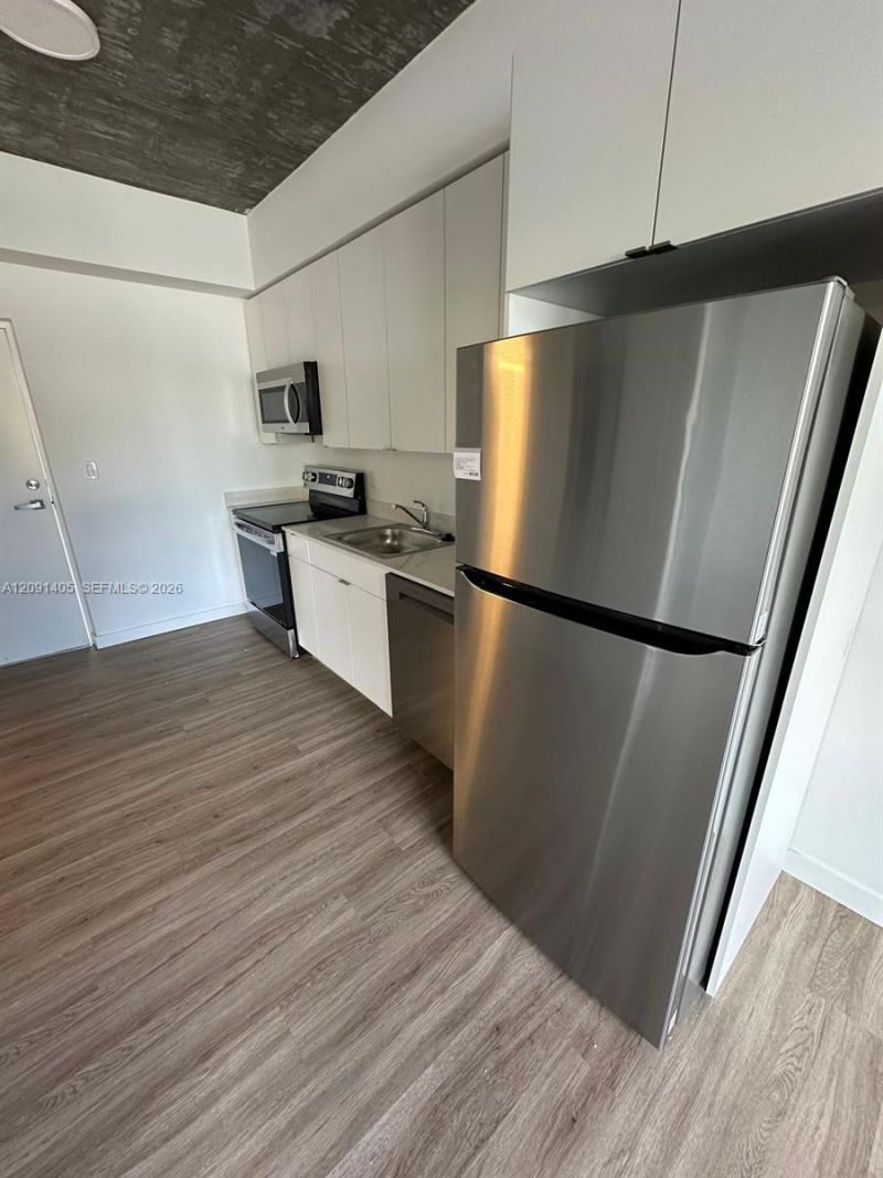 3422 NW 5th Ave , Unit 405, Miami, FL 33127 Photo