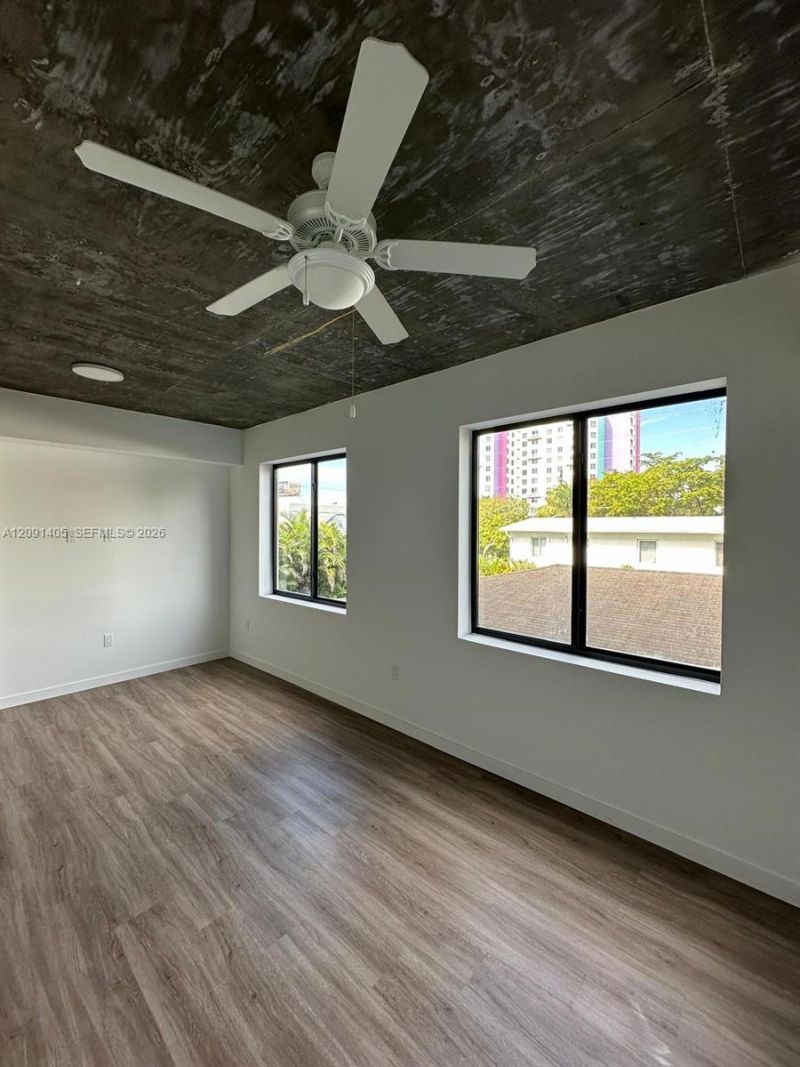 3422 NW 5th Ave , Unit 405, Miami, FL 33127 Photo