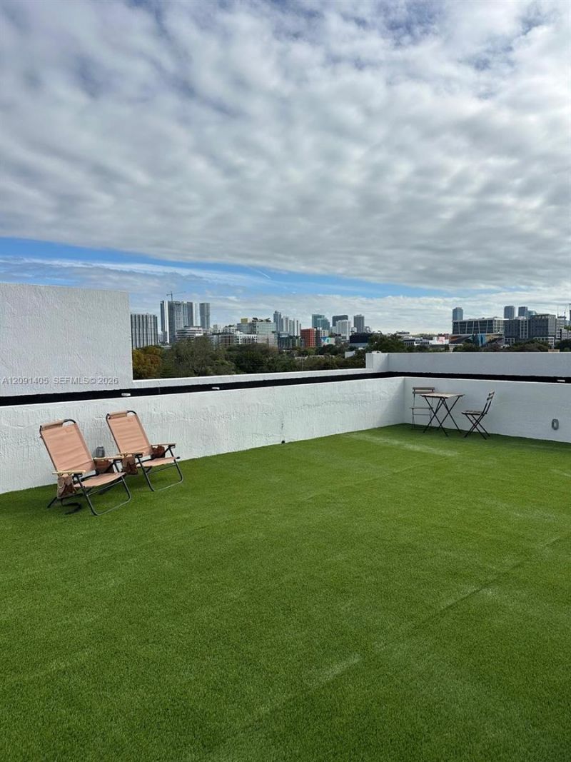 3422 NW 5th Ave , Unit 405, Miami, FL 33127 Photo