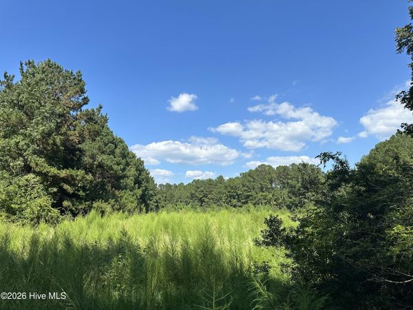 1268 Cherry Town Road , Hallsboro, NC 28442