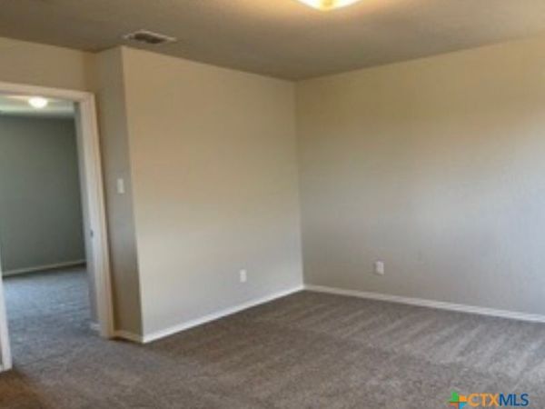 2509 MARTY WAY, Seguin, TX 78155