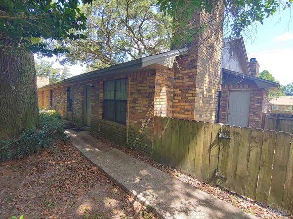 1440 N 61st Ave, Unit 8C, Pensacola, FL 32506