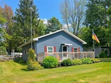 16 Laura Drive, Sandy Creek, NY 13145