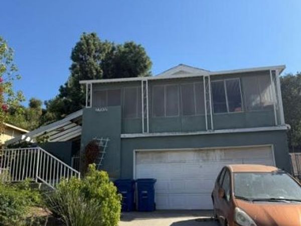23902 Sunset Crossing Road, Diamond Bar, CA 91765