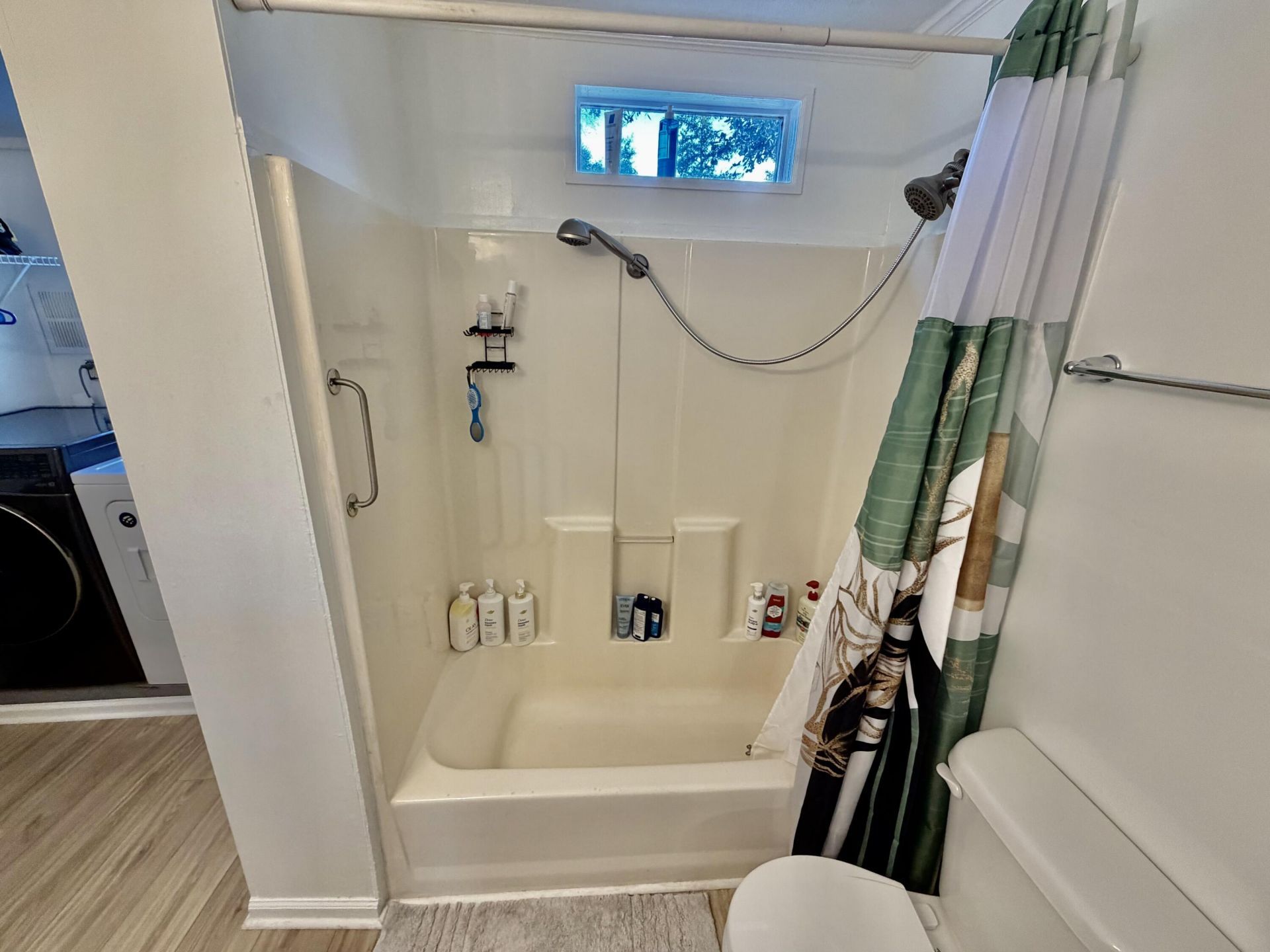 2408 E Cleveland Street Photo 15