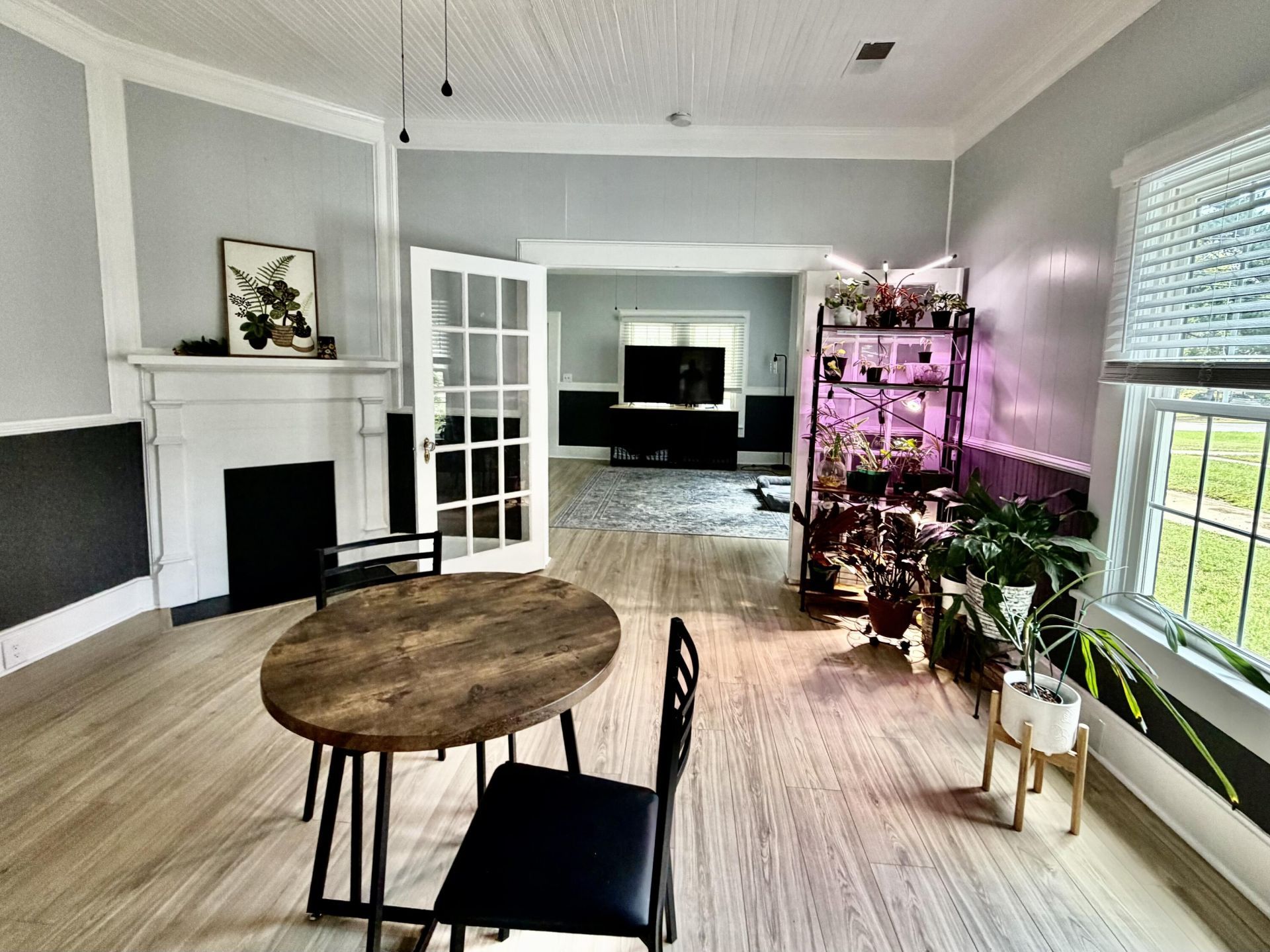 2408 E Cleveland Street Photo 16