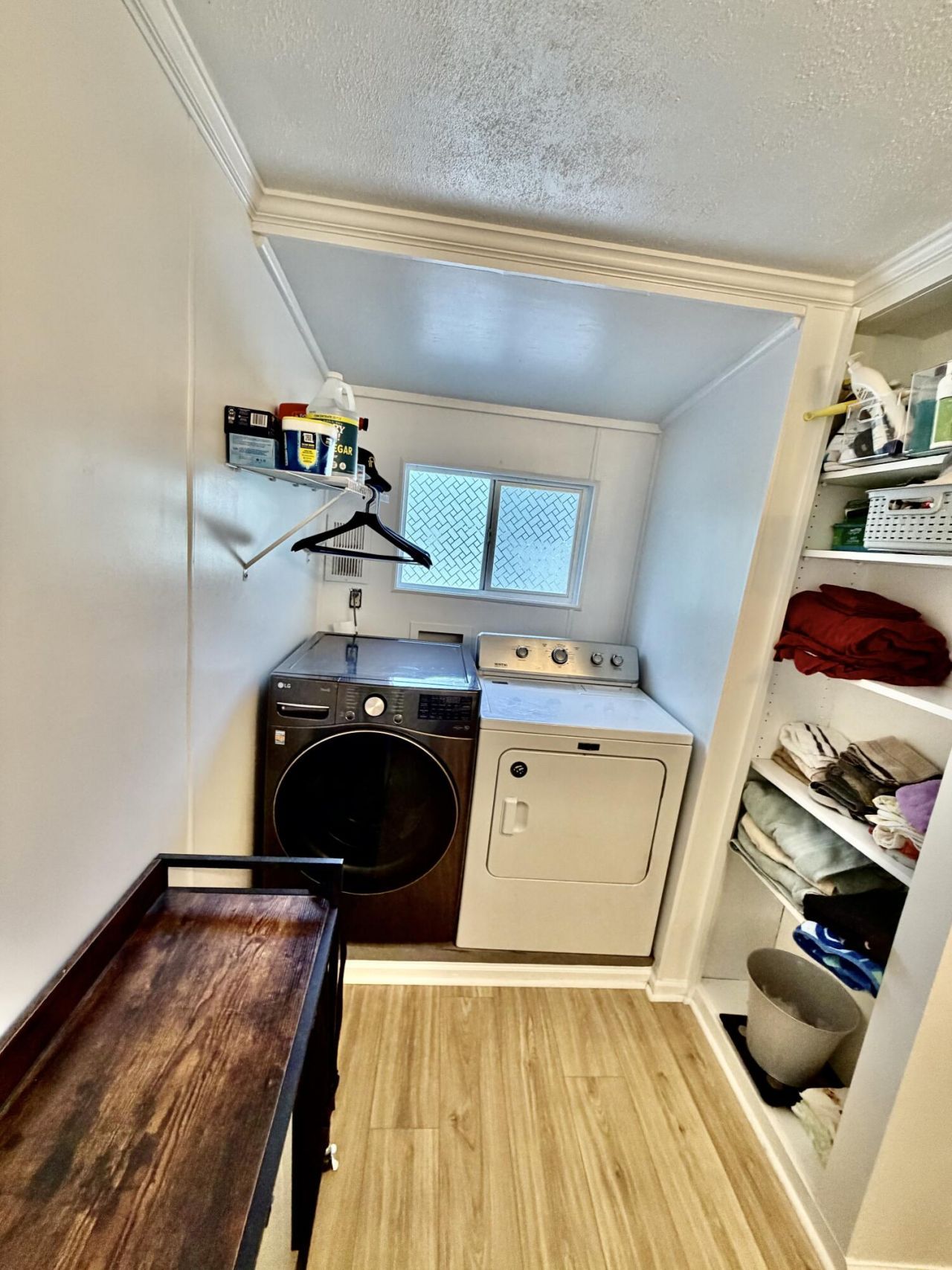 2408 E Cleveland Street Photo 17