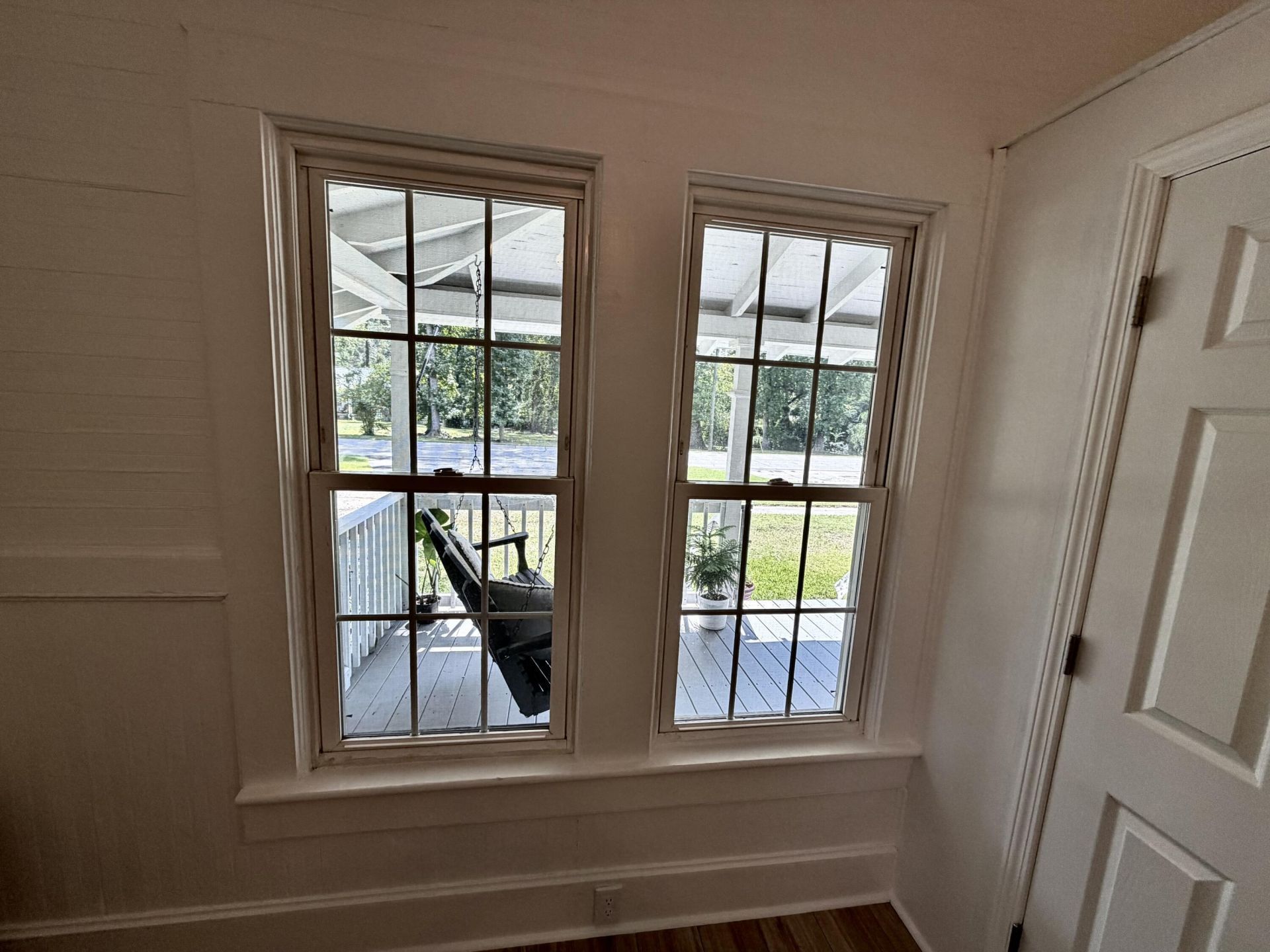 2408 E Cleveland Street Photo 18