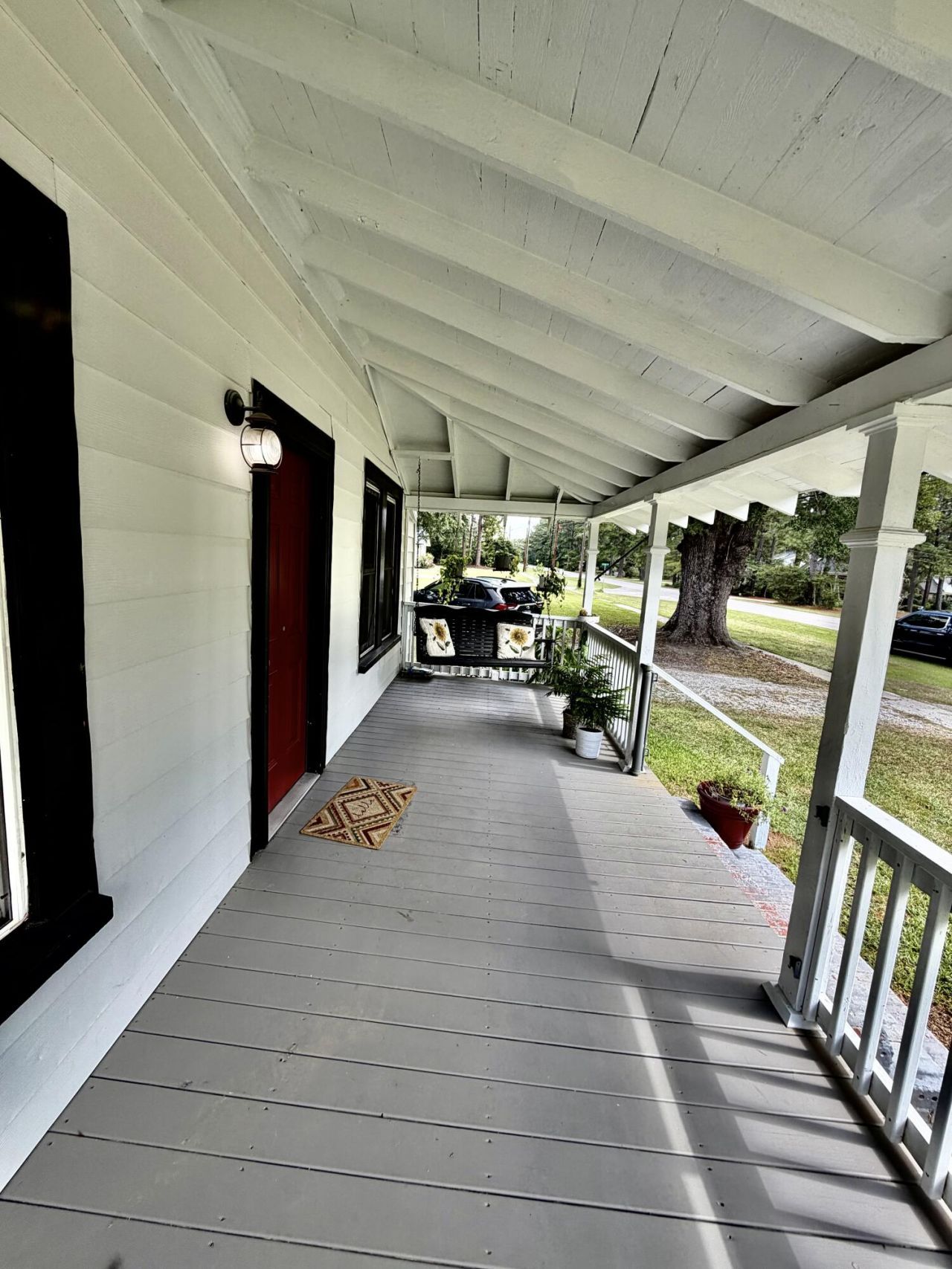 2408 E Cleveland Street Photo 19