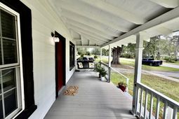 2408 E Cleveland Street photo 4